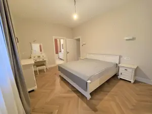 Casă individuală elegantă în Dumbrăvița   Zona Pădurii | 4 dormitoare - imagine 7