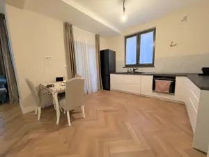 Casă individuală elegantă în Dumbrăvița   Zona Pădurii | 4 dormitoare - imagine 2