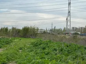 Splaiul Unirii (v.a.v.Confort City), 10655 mp dubla deschidere - imagine 4