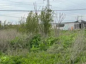 Splaiul Unirii (v.a.v.Confort City), 10655 mp dubla deschidere - imagine 8