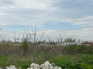 Splaiul Unirii (v.a.v.Confort City), 10655 mp dubla deschidere - imagine 5