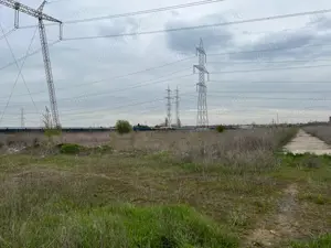 Splaiul Unirii (v.a.v.Confort City), 10655 mp dubla deschidere - imagine 13