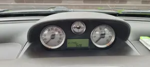 Lancia Ypsilon - imagine 2