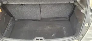 Lancia Ypsilon - imagine 10