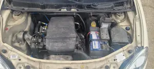 Lancia Ypsilon - imagine 11