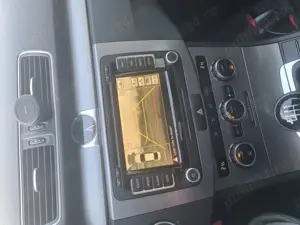 Vand passat b7 berlina din anul 2013 - imagine 2