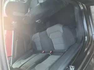 Vand passat b7 berlina din anul 2013 - imagine 6