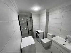 Garsoniera de inchiriat in zona Berceni - imagine 3