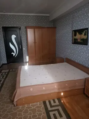 Garsoniera spre inchiriere Eroii Revolutiei