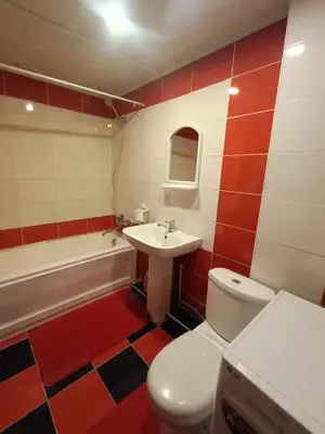 Garsoniera de inchiriat  in Eroii Revolutiei - imagine 2