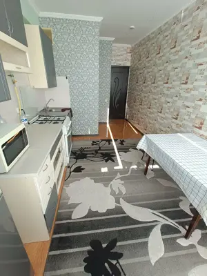 Garsoniera de inchirirat  spre inchiriere Eroii Revolutiei