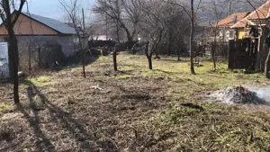 Teren Balotesti - 3900 mp - imagine 3