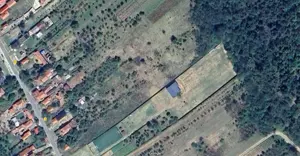 Teren Balotesti - 3900 mp - imagine 2