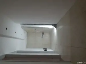 Echipa zugravi rigipsari