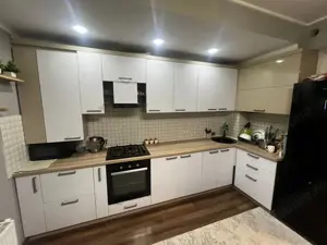 Garsoneira de vanzare in zona Aparatorii Patriei - imagine 2