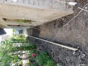 Echipa zugravi rigipsari - imagine 4