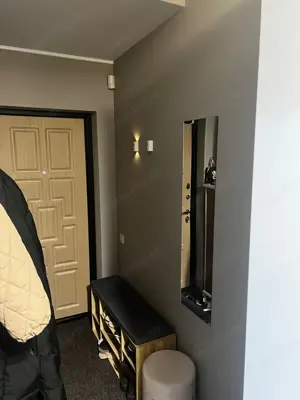 Garsoneira de vanzare in zona Aparatorii Patriei - imagine 3