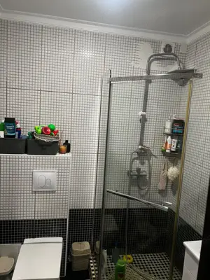 Garsoneira de vanzare in zona Aparatorii Patriei - imagine 4