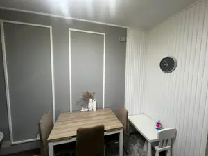 Garsoneira de vanzare in zona Aparatorii Patriei - imagine 5