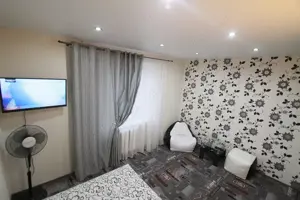 Garsoniera de inchiriat in zona Astra - imagine 2