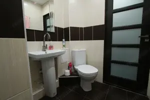 Garsoniera de inchiriat in zona Astra - imagine 4