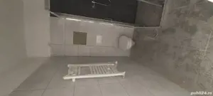 Echipa zugravi rigipsari - imagine 5