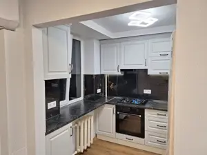 Apartament cu 2 camere de vanzare zona Berceni - imagine 2