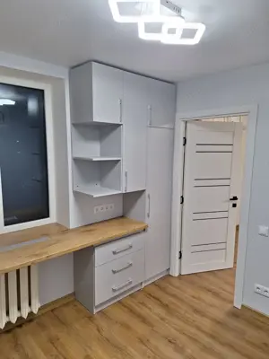 Apartament cu 2 camere de vanzare zona Berceni - imagine 3