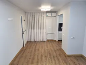 Apartament cu 2 camere de vanzare zona Berceni - imagine 7