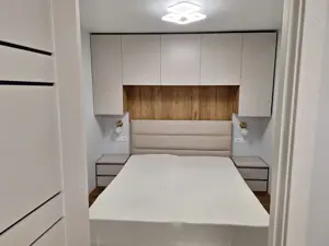 Apartament cu 2 camere de vanzare zona Berceni - imagine 5