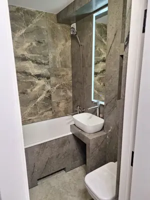 Apartament cu 2 camere de vanzare zona Berceni - imagine 4