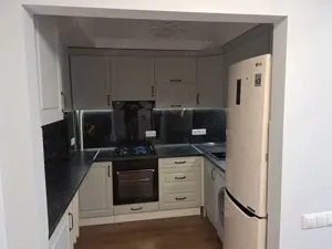 Apartament cu 2 camere de vanzare zona Berceni - imagine 6