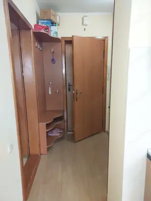 Garsoniera de vanzare in zona Baicului - imagine 2