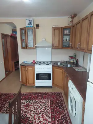 Garsoniera de vanzare in zona Baicului - imagine 4