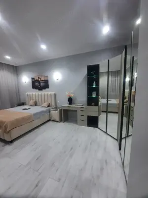Apartament cu 3 camere de închiriat în Moșilor - imagine 3