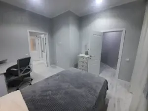 Apartament cu 3 camere de închiriat în Moșilor - imagine 4