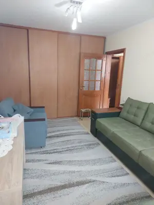 Garsoniera de vanzare in zona Baicului - imagine 5