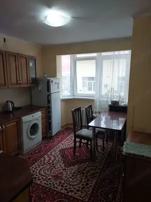 Garsoniera de vanzare in zona Baicului - imagine 6