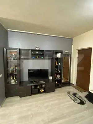 Apartament cu 2 camere, zona Berceni - imagine 2