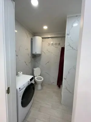 Garsoniera de vanzare in zona Brancoveanu - imagine 3