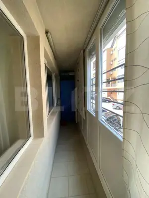 Apartament cu 2 camere, zona Berceni - imagine 12