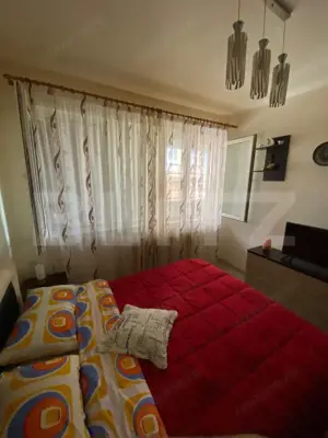 Apartament cu 2 camere, zona Berceni - imagine 9