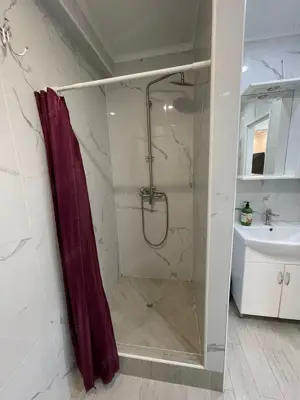 Garsoniera de vanzare in zona Brancoveanu - imagine 2