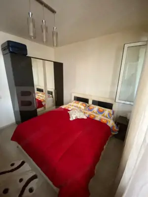 Apartament cu 2 camere, zona Berceni - imagine 8