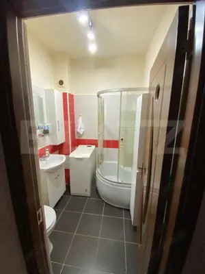 Apartament cu 2 camere, zona Berceni - imagine 10