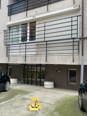 Apartament cu 2 camere, zona Berceni - imagine 13