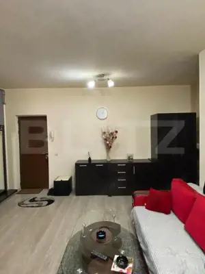 Apartament cu 2 camere, zona Berceni - imagine 3