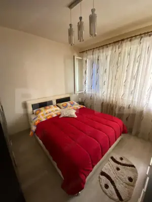 Apartament cu 2 camere, zona Berceni - imagine 7