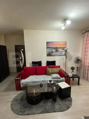 Apartament cu 2 camere, zona Berceni - imagine 4