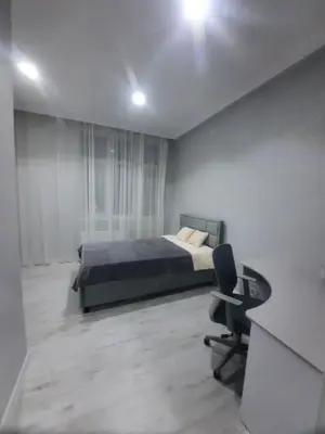 Apartament cu 3 camere de închiriat în Moșilor - imagine 6